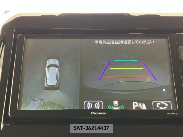 Suzuki X BEE 2019-11 8012234-12