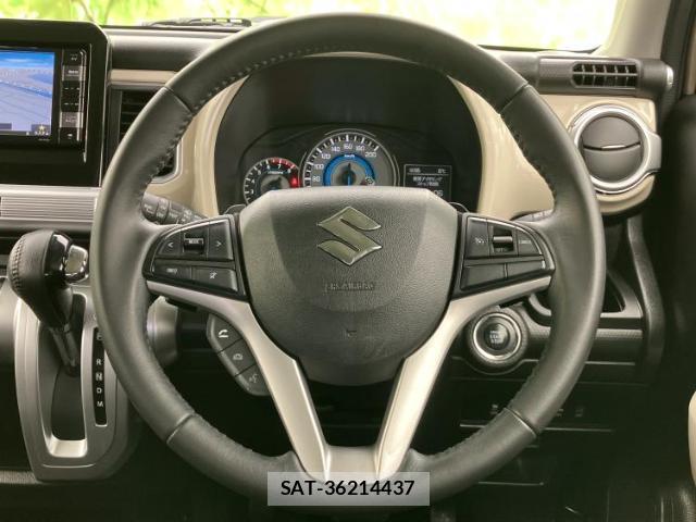 Suzuki X BEE 2019-11 8012234-14
