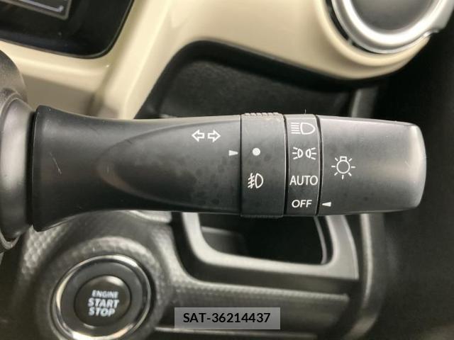 Suzuki X BEE 2019-11 8012234-15
