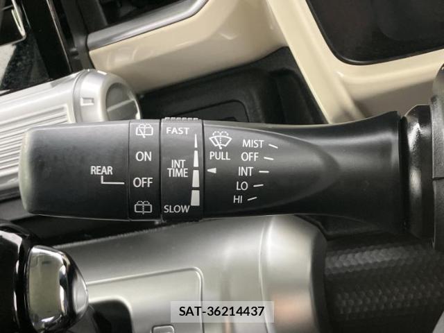 Suzuki X BEE 2019-11 8012234-16
