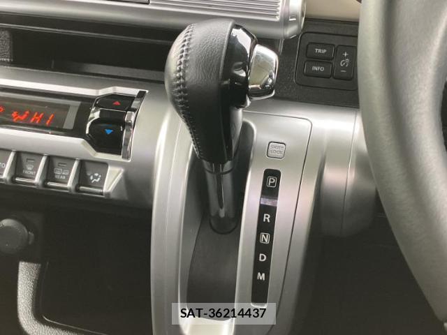Suzuki X BEE 2019-11 8012234-17