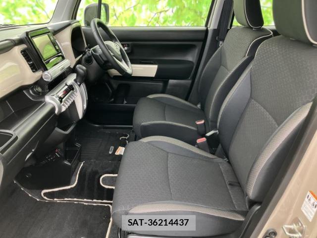 Suzuki X BEE 2019-11 8012234-5