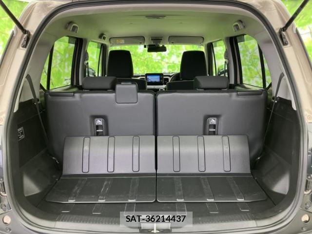 Suzuki X BEE 2019-11 8012234-7