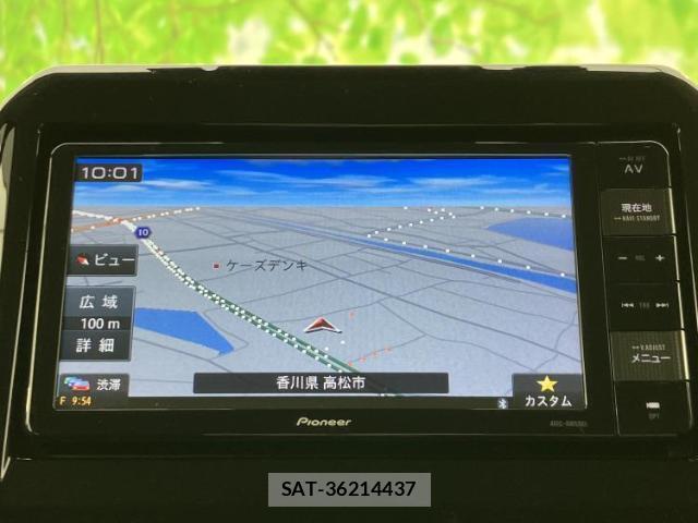 Suzuki X BEE 2019-11 8012234-9