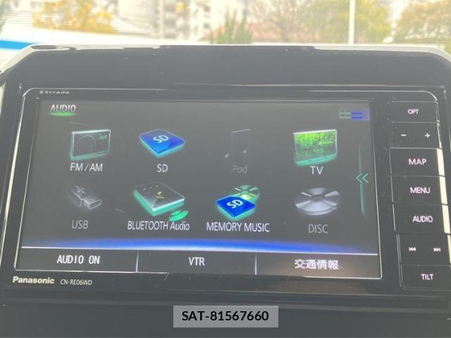 Suzuki X BEE 2019-06 8012244-10