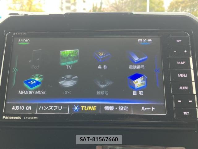 Suzuki X BEE 2019-06 8012244-11
