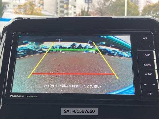 Suzuki X BEE 2019-06 8012244-13
