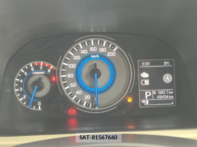 Suzuki X BEE 2019-06 8012244-14