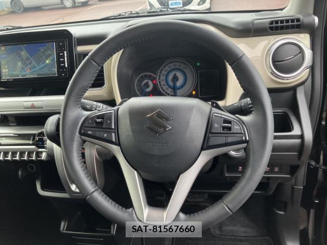 Suzuki X BEE 2019-06 8012244-15