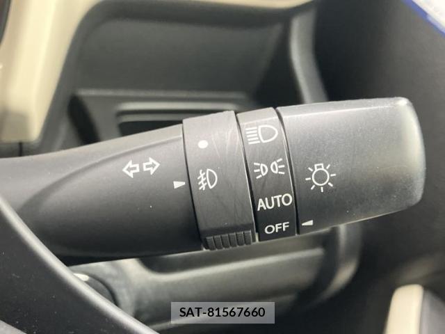 Suzuki X BEE 2019-06 8012244-16