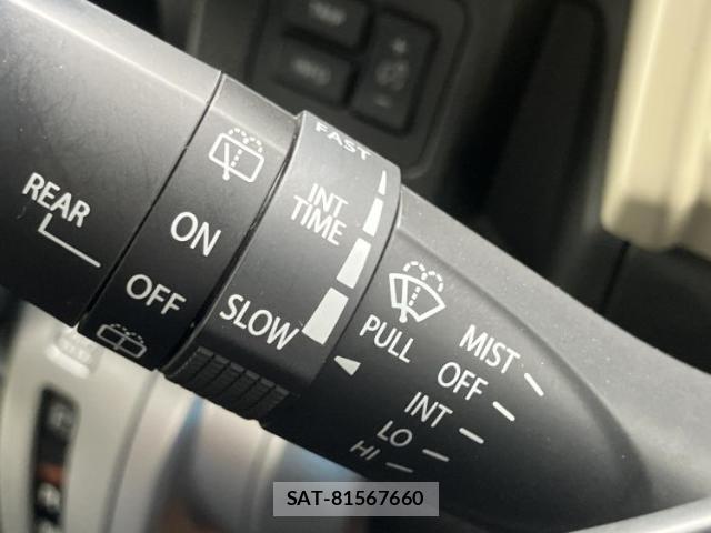 Suzuki X BEE 2019-06 8012244-17