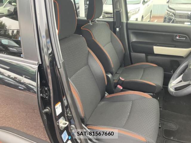 Suzuki X BEE 2019-06 8012244-3