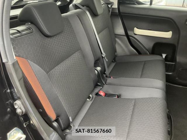 Suzuki X BEE 2019-06 8012244-4
