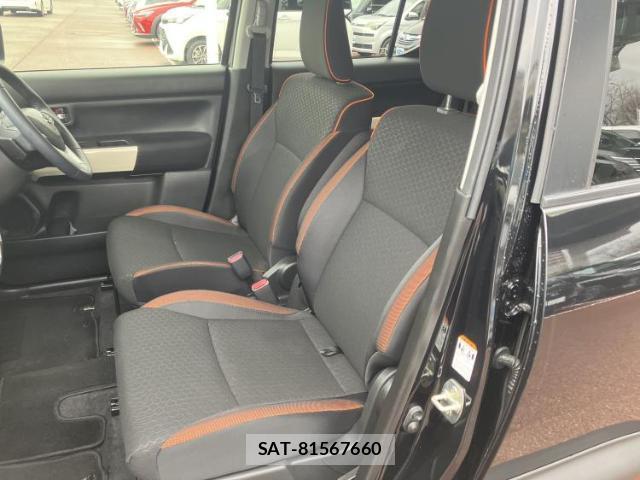 Suzuki X BEE 2019-06 8012244-5