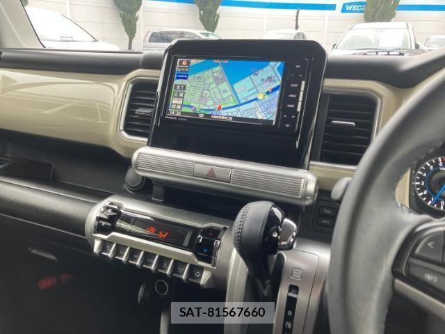 Suzuki X BEE 2019-06 8012244-8