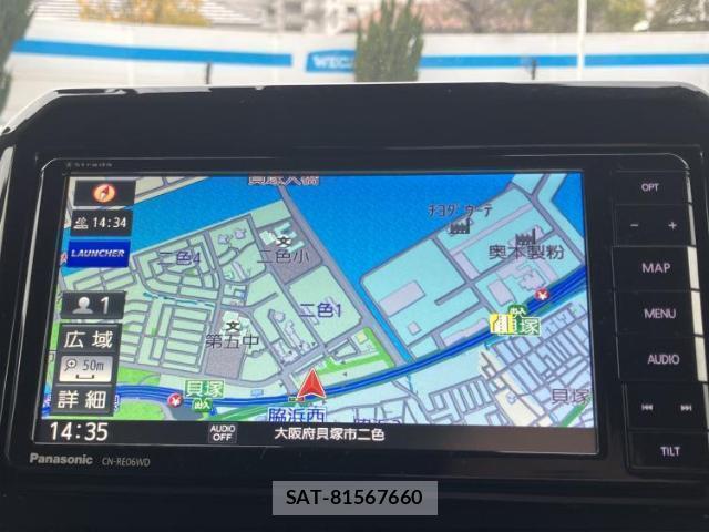 Suzuki X BEE 2019-06 8012244-9