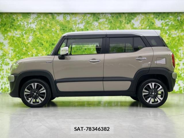 Suzuki X BEE 2024-01 8012247-1