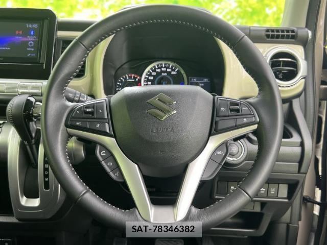 Suzuki X BEE 2024-01 8012247-10