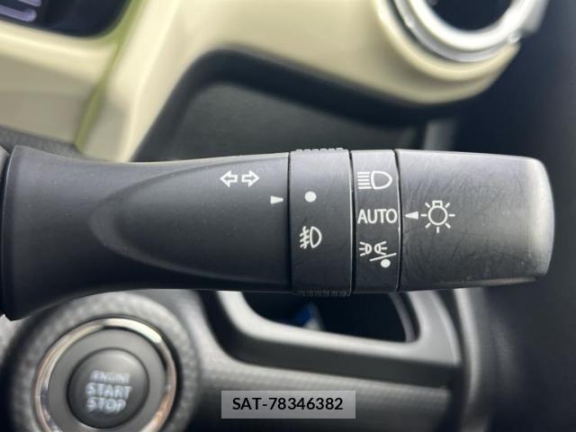 Suzuki X BEE 2024-01 8012247-11