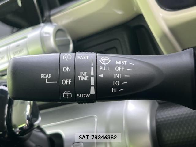 Suzuki X BEE 2024-01 8012247-12