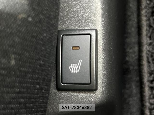 Suzuki X BEE 2024-01 8012247-14