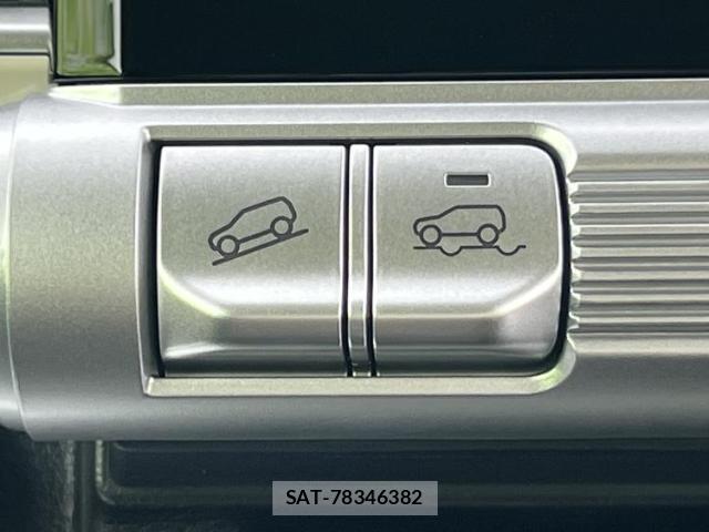 Suzuki X BEE 2024-01 8012247-15