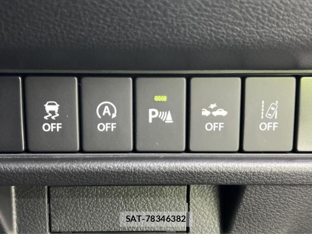 Suzuki X BEE 2024-01 8012247-17