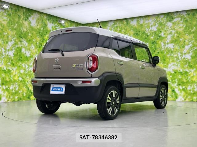 Suzuki X BEE 2024-01 8012247-2