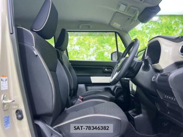 Suzuki X BEE 2024-01 8012247-3