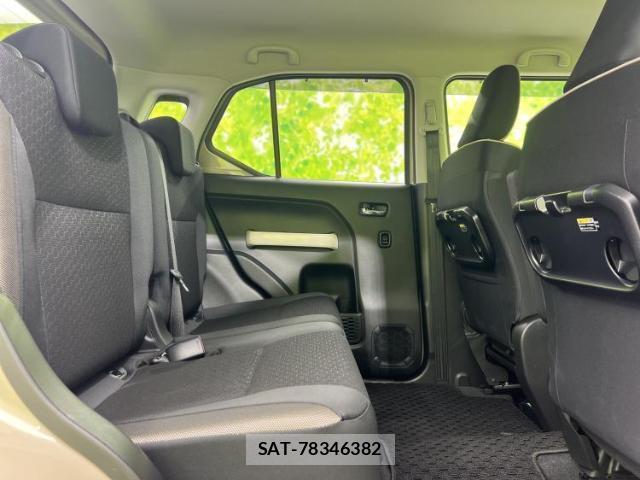 Suzuki X BEE 2024-01 8012247-4