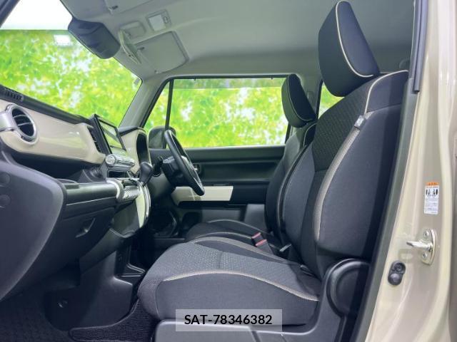 Suzuki X BEE 2024-01 8012247-5