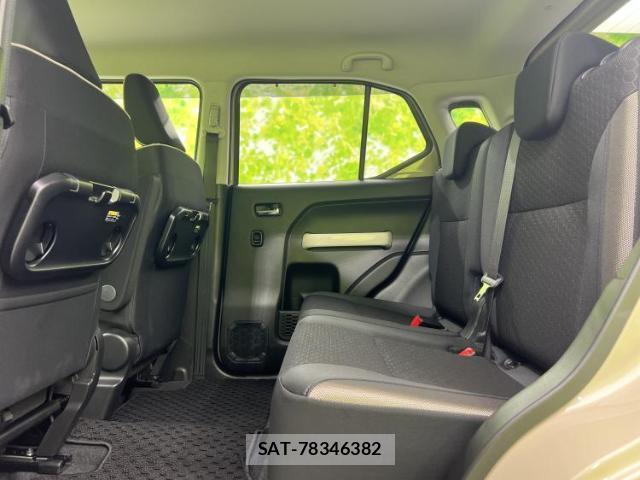 Suzuki X BEE 2024-01 8012247-6