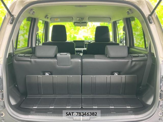 Suzuki X BEE 2024-01 8012247-7