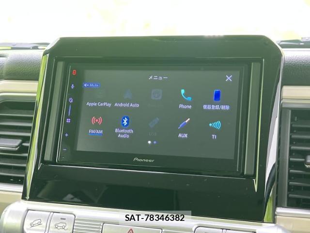 Suzuki X BEE 2024-01 8012247-8