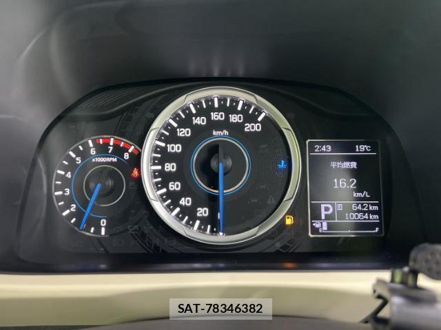 Suzuki X BEE 2024-01 8012247-9