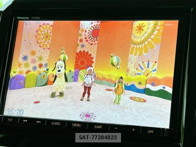 Suzuki X BEE 2019-05 8012255-10