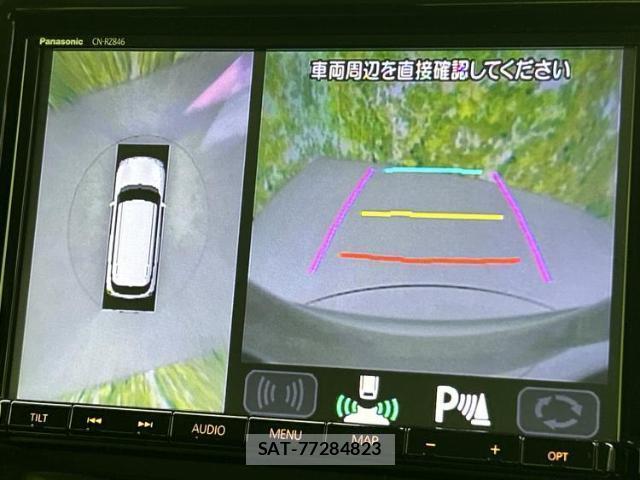 Suzuki X BEE 2019-05 8012255-11