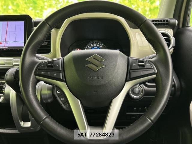 Suzuki X BEE 2019-05 8012255-13