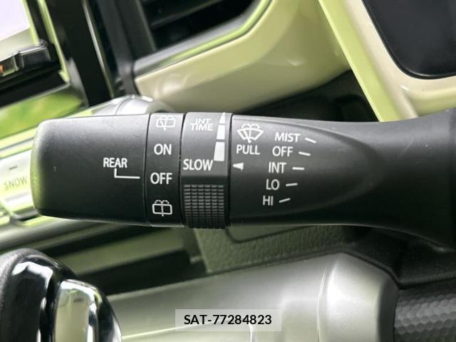 Suzuki X BEE 2019-05 8012255-14