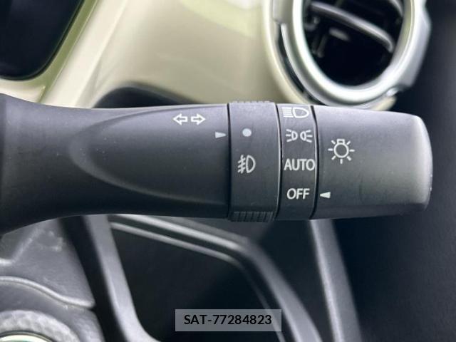 Suzuki X BEE 2019-05 8012255-15