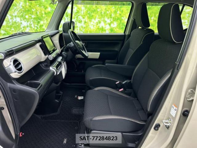 Suzuki X BEE 2019-05 8012255-5