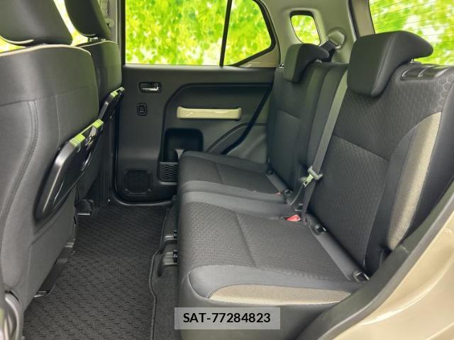 Suzuki X BEE 2019-05 8012255-6