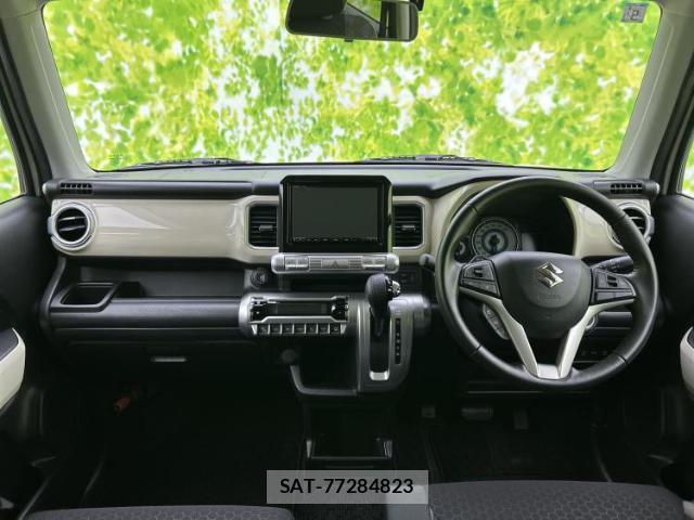 Suzuki X BEE 2019-05 8012255-7