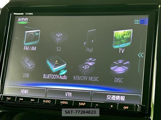 Suzuki X BEE 2019-05 8012255-8