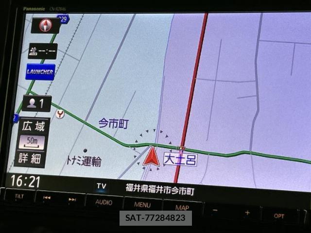 Suzuki X BEE 2019-05 8012255-9