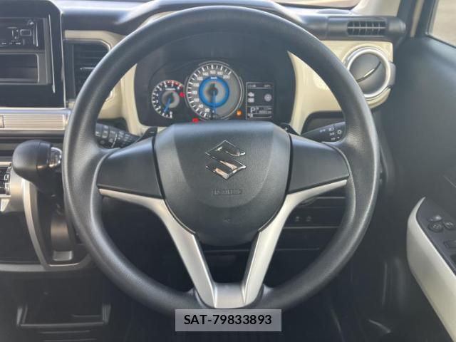 Suzuki X BEE 2019-09 8012383-10