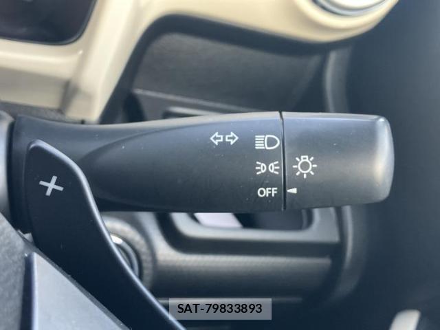 Suzuki X BEE 2019-09 8012383-11