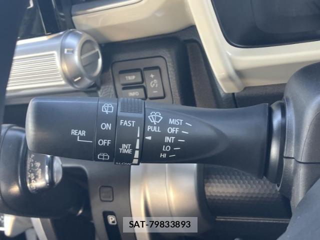 Suzuki X BEE 2019-09 8012383-12