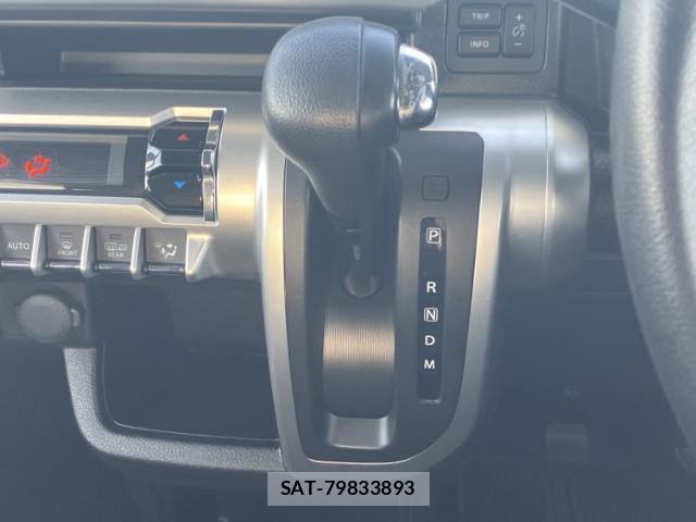 Suzuki X BEE 2019-09 8012383-13