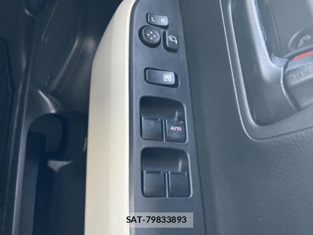Suzuki X BEE 2019-09 8012383-15